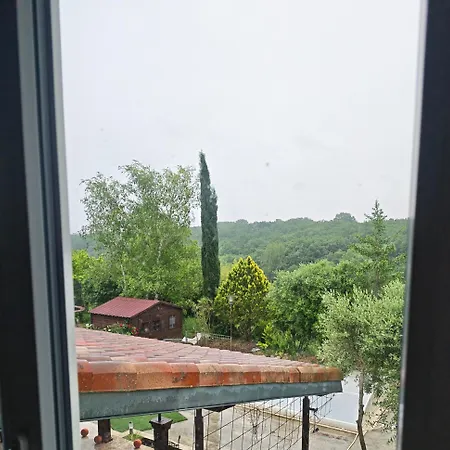 Gayrimont, La Des Lavandes Bed & Breakfast Mones